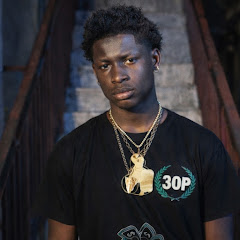 Big Mann Officiel
