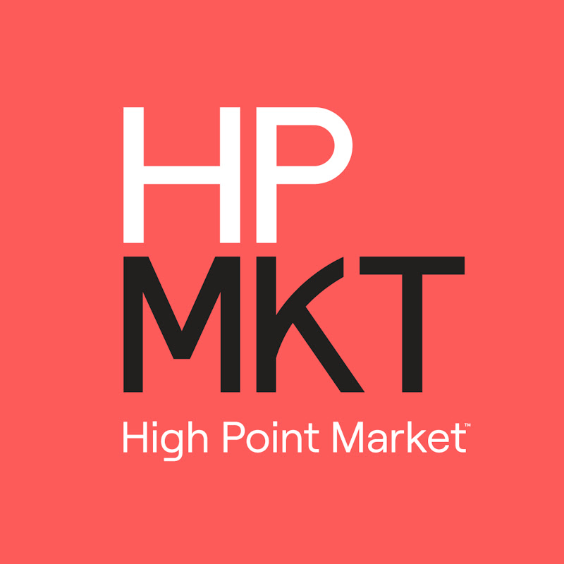High Point Market