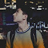 r3tzQT29aYE-channel-avatar-dead_insider_