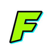 FurtiDA
