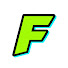 9oHDbeGuZBQ-channel-avatar-FurtiDA