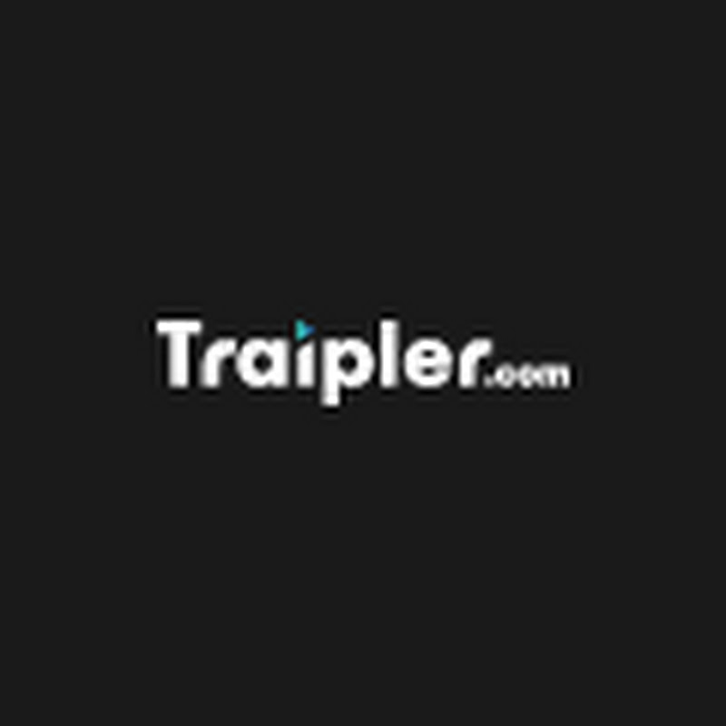 Traipler - Content & Influencer Marketing