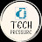 Tech Pressure