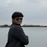 BqIiUTpp1f4-channel-avatar-Karthik Gaddam