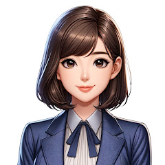 日本の輝き(美智子のEVライフ)