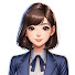 ga-VqdPasRU-channel-avatar-車谷 美智子