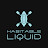 Habitable Liquid