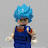 @LegoVegito30411