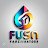 Fusion fabricators