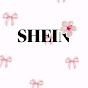 SHEIN Review Arabic