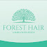 ppmn5L95210-channel-avatar-FOREST HAIR BRASIL OFICIAL