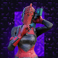 V88King profile image