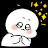 @정미경감사합니다