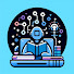 Fp0cjZdzEAo-channel-avatar-Learn Azure Data & AI with Clint