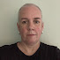 LcVKnDmkuK4-channel-avatar-Tarot and Things with Mims
