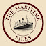 lnrW5KOZeBs-channel-avatar-The Maritime Files