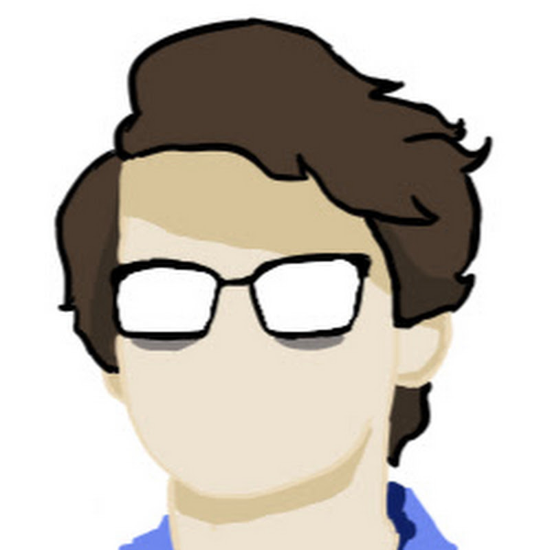 julian icon