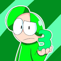 💚Jefferson 3💚