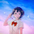 wbln30gK1sU-channel-avatar-Es Tea