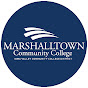 Marshalltown Community College logo