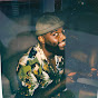 tA3LFAMKacQ-channel-avatar-King Green and Rap Latte