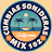 @CUMBIASSONIDERASMIX102