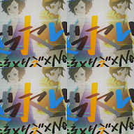 thumbnail img1x1