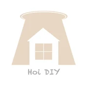 Hoi｜DIY兄弟