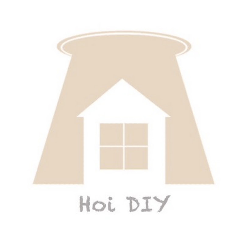 Hoi｜DIY兄弟