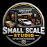O6cYBizo_y8-channel-avatar-Small Scale Studio