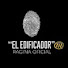 zOafJl7ZcoM-channel-avatar-Edificador Prédicas