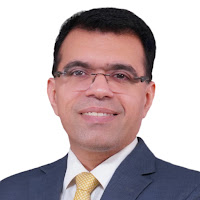 CA Karan Batra profile image