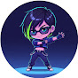 K-Anime DanceLab Avatar