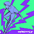 JqXdJFwZ0hM-channel-avatar-Saleh Art!st
