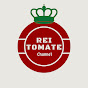 Rei Tomate Channel