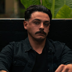 BartoVEVO