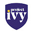 mSI8kZMzYsA-channel-avatar-Project IVY