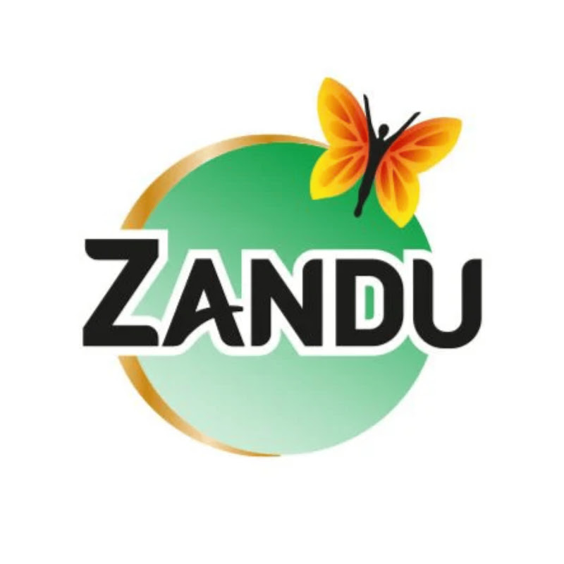 ZanduCare Official