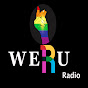 WERURadio The Urban Sound Of Pride - @WERURadioTheUrbanSoundOfPride YouTube Profile Photo