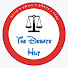 0iqPl9J3xyc-channel-avatar-The Debate Hut