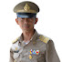vlwkzHuFdHE-channel-avatar-Chaichan-share