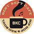 79a9qE0L7CM-channel-avatar-Best Kept Café