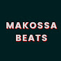 MAKOSSA BEATS logo