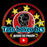 2ncHR2E1D5I-channel-avatar-Tato boxeo bcs