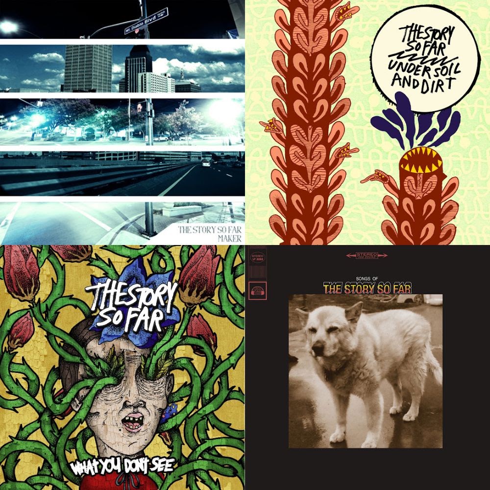 TSSF
