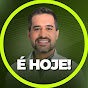 Dr. Renato Silveira channel logo