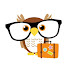 jyqtyN7sIaQ-channel-avatar-Travel Owl