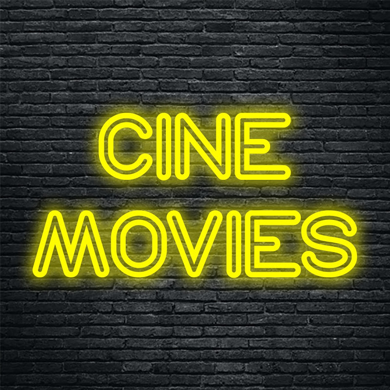 Ciné Movies - Films Complets en Français