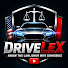 imb799x5o3E-channel-avatar-DriveLex