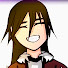 TTSMmN11gUw-channel-avatar-TFallspark